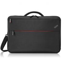 Túi xách ThinkPad/Lenovo 15.6 Topload Case