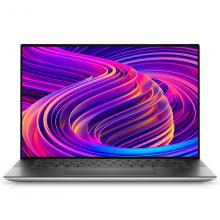 Laptop Dell XPS 9510