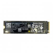 Ổ cứng SSD Western Digital SN730 NVMe 1TB
