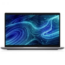 Laptop Dell Latitude 7420 Aluminum