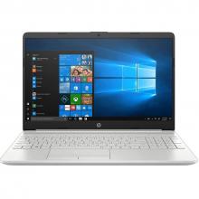 Laptop HP 15-dy2052ms