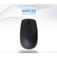 Mouse Dell Wireless WM118
