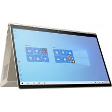 Laptop HP ENVY x360 Convert 13-bd0063dx