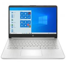 Laptop HP 14s-dq5099TU
