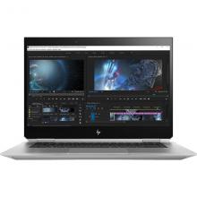 Laptop HP ZBook Studio x360 G5 ( Model 2020 )