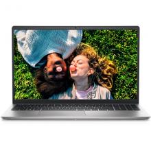 Laptop Dell Inspiron 15 3520 - Silver