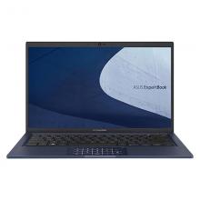 Laptop ASUS ExpertBook B1400CEAE-EK3724