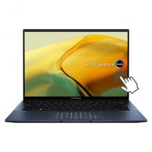 Laptop Asus Zenbook 14 Q420VA
