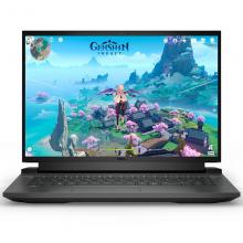 Laptop Dell Gaming G6 7620