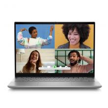 Laptop Dell Inspiron 14 Plus 7420