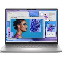 Laptop Dell Inspiron 14 Plus 7430