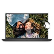Laptop Dell Inspiron 3511 - Cảm ứng