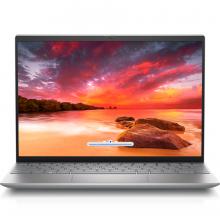Laptop Dell Insprion 13 5330N