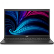 Laptop Dell Latitude 3520