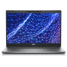 Laptop Dell Latitude 5330 Brand New