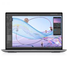 Laptop Dell Precision 5470 Workstation