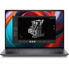 Laptop Dell Precision 5490 Workstation