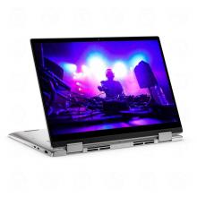 Laptop Dell Inspiron T7430 - Silver