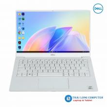 Laptop Dell XPS 13 7390 - White