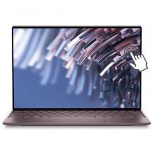 Laptop Dell Xps 13 9315 - Cảm ứng