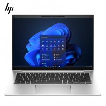 Laptop HP Elitebook 840 G10