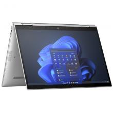 Laptop HP Elite X360 1040 G10