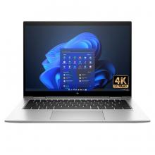 Laptop HP Elitebook x360 1040 G8