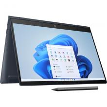 Laptop HP ENVY X360 13-bf0090TU