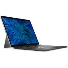 Laptop Latitude 7320 Detachable 2-in-1
