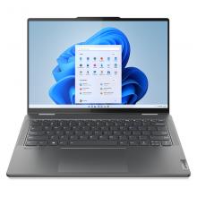 Laptop Lenovo Yoga 7 14IRL8