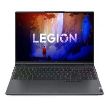 Laptop Lenovo Legion 5 Pro -16IAH7 (Aluminum )