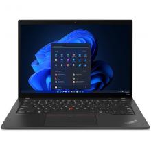 Laptop Lenovo Thinkpad T14s Gen 4