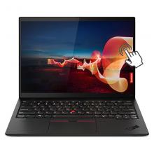 Laptop ThinkPad X1 Nano 2K