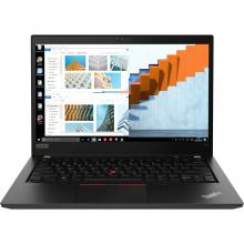 Laptop Lenovo ThinkPad T14 Gen 1