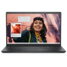 Laptop Dell Inspiron 3530