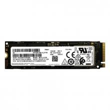 SSD Samsung PM9A1 M2-PCIe Gen 4x4 1024Gb