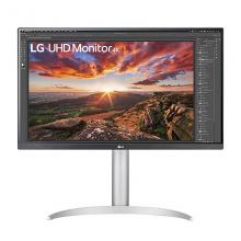 Màn hình LCD đồ họa LG 27UP850N-W