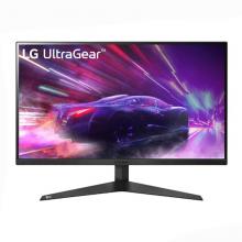 Màn hình LCD LG UltraGear 24GQ50F-B