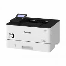 Máy in Printer Canon LBP223dw (in 2 mặt, Mạng + Wifi)