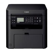 Máy in Printer Canon MF241D – (In 2 mat – Scan – Copy)