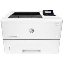 Máy in Printer Laser HP LaserJet M501dn