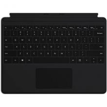 Surface Pro X Keyboard No Pen