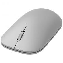 Chuột không dây Microsoft Surface Modern Mouse