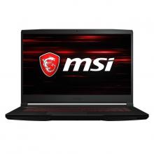 Laptop Gaming MSI Thin GF63