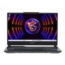 Laptop MSI Gaming Cyborg 15 A12UCX