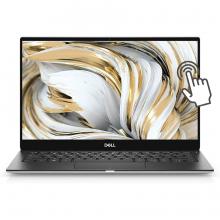 Laptop Dell XPS 9305 Silver
