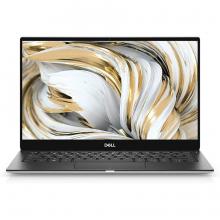 Laptop Dell XPS 9305 Silver
