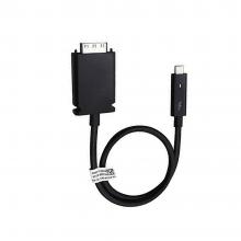 CABLE Dell Thunderbolt TB15 TB16 K16A DOCKING