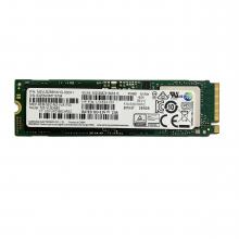 SSD Samsung NVMe PM981 M.2 PCIe 256Gb