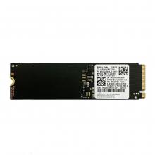 SSD Samsung NVMe PM991 M.2 PCIe 256Gb 2020